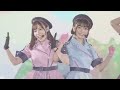 WE WILL!! - Liella! 3rd LoveLive! Tour ~WE WILL!!~