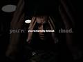 👉 You’re Not Tired… Your Brain Is Overloaded