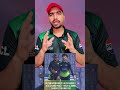 Sufyan Muqeem Leading Wicket taker in President Cup #cricket #pakistancricket #pakistancricketboard