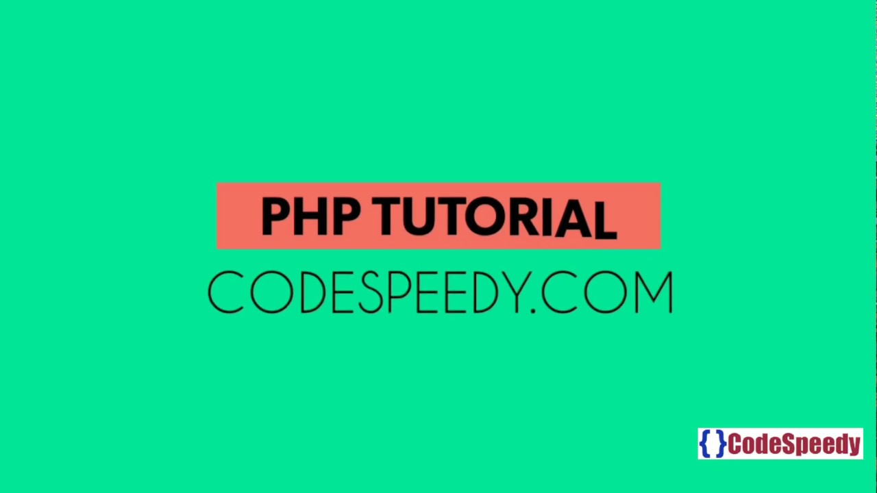 php xml  New 2022  Parse XML in PHP or Read an XML File in PHP