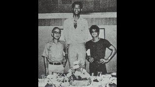 kareem abdul jabbar family lifestyle height parents son school college childhood networth house