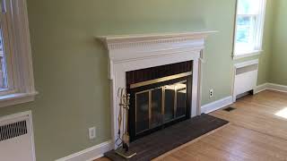 219 Walnut Place Virtual Tour