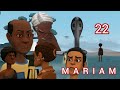MARIAM 22 