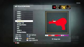 [HD]-Black-Ops-Emblems-Raygun-tutorial