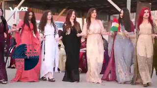 New Abdulla Harki 2017