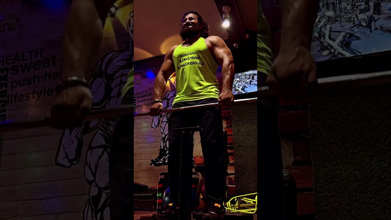 Brahman ka taura or brahman ka rutba💪💪 