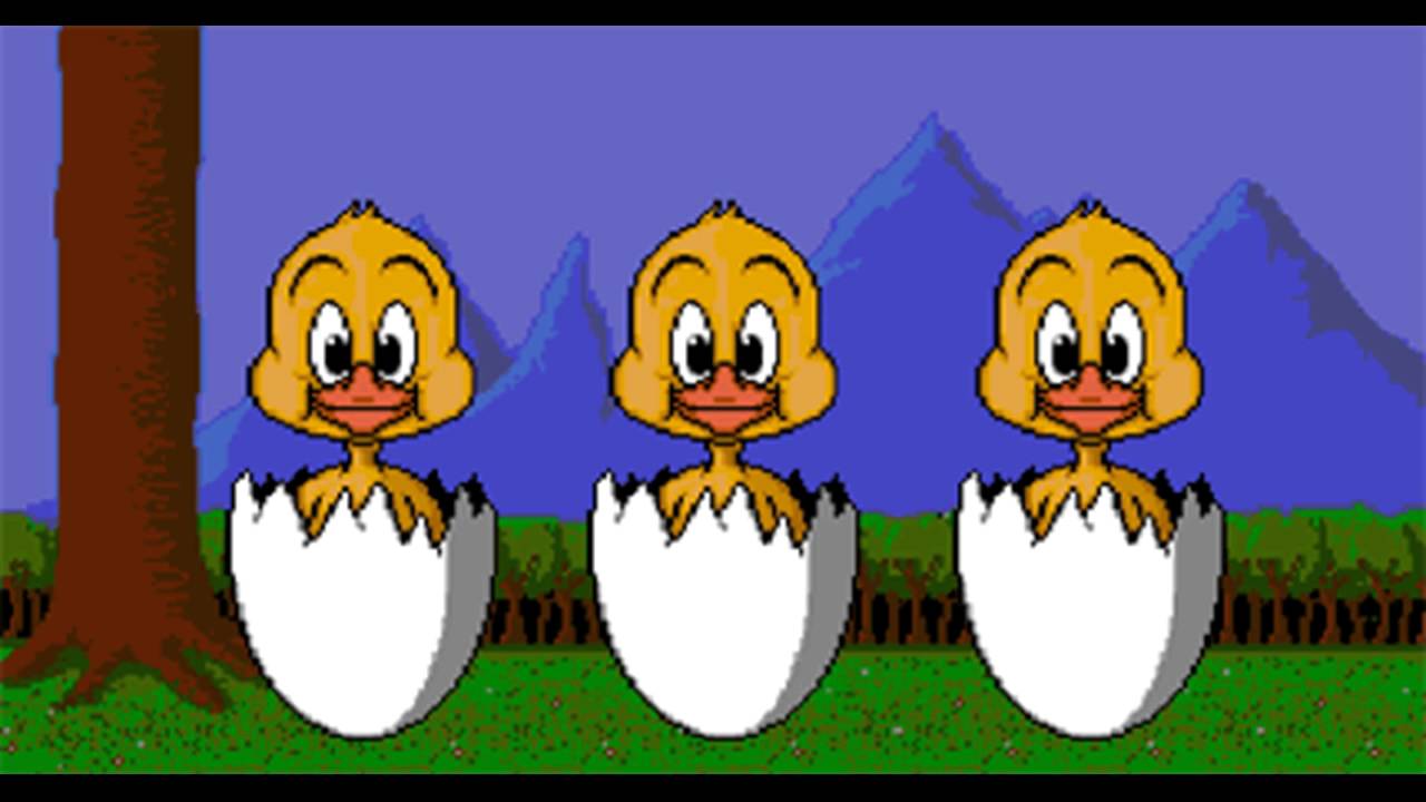 Watch Play Me - The Birdie Song 2016 (New Version In Aid Of G.O.S.H.) on YouTube Watch Play Me - The Birdie Song 2016 (New Version In Aid Of G.O.S.H.) on YouTube