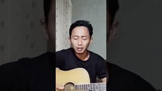 Download Lagu Baru aku tahu cinta itu apa - indah dewi Pertiwi - cover MP3