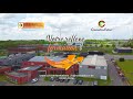 Embuild wallonie academy  votre rflexe formation