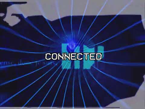 Polymorph - 08.04.22