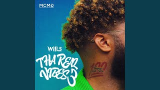 INTRO THA REAL VIBES III