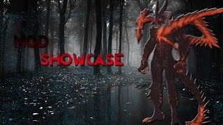 Celebrity [ Mod Showcase ] Devil May Cry 4 SE : Perfect Devil Trigger Mod Wealth