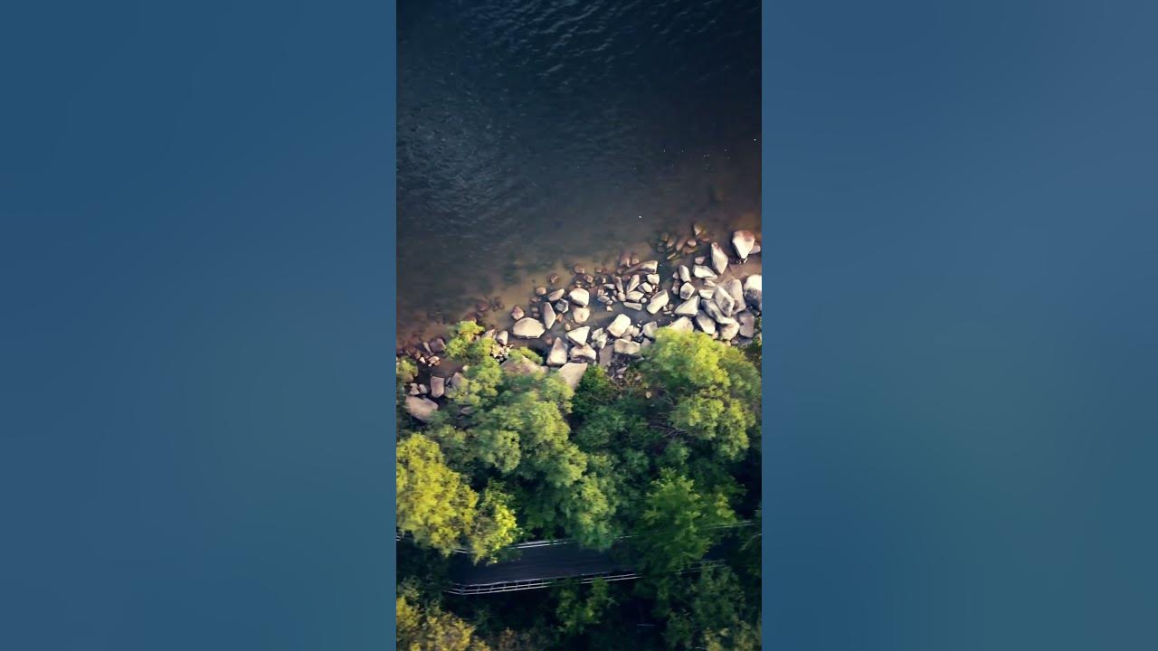 боровая 2023. боровое школа 24. боровая 2023. нипромтекс железногорск курская область. боровая 2023.