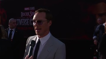 Marvel Studios