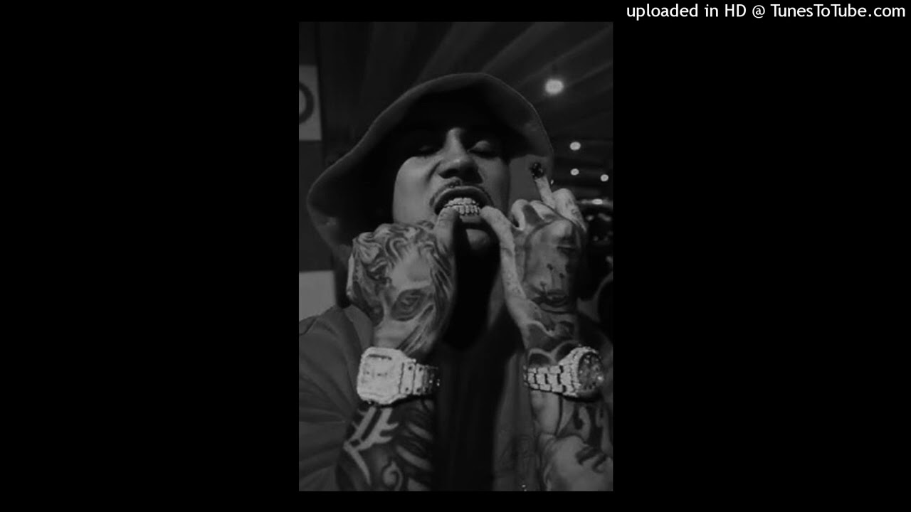 {FREE} 22gfay TYPE BEAT “way out”