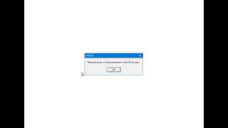 Iowa - W-2 E-Filing Using E-File Services