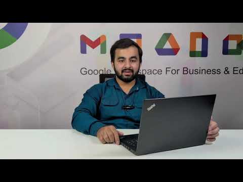 VPS vs Shared Hosting | A simple Introduction to Difference between VPS and Shared hosting