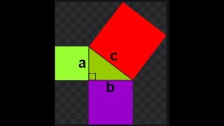 Pythagorean Theorem - Khan Academy