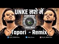 Unke Nashe Main Jalte Rahe Tapori Remix Dj RC PRODUCTion Shoot Out At Lokhandwala 
