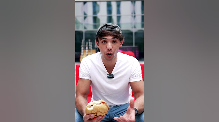 Salt Bae VS CZN Burak Burger! 🍔
