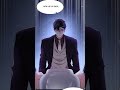No, Is he really ......?😭😭😞#manhwa #bl