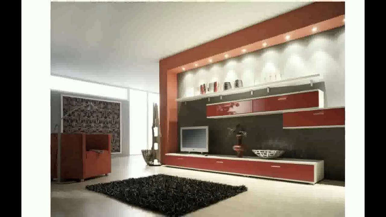 Dekoration wohnzimmer ideen youtube