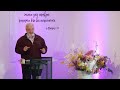  Пасхальная проповедь // Алексей Толочянц