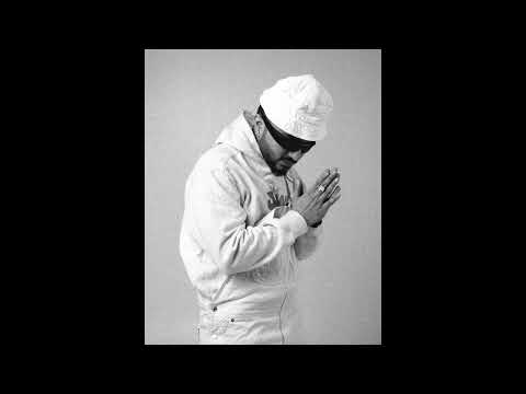 Kidshot x M- Zee Bella Hard Type Beat - 'BULLETS'