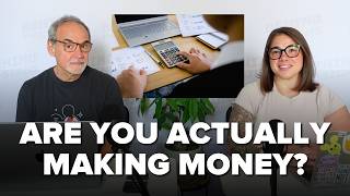 Stop Guessing on Price: What Every Sign Shop Owner Needs to Know About Quoting & Profit