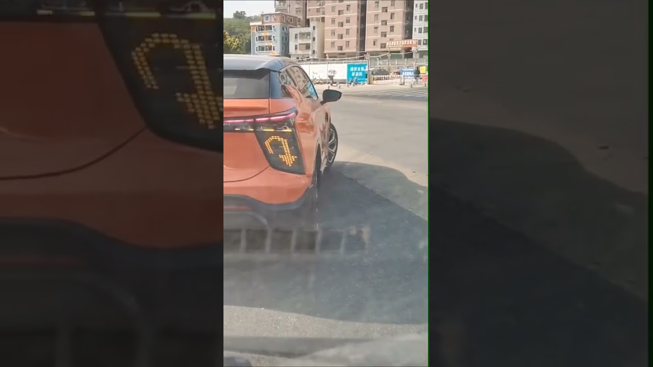 Watch the car signal is been updated by China #malaysia #funny #asadkp #travel #kualalumpur #china #bejing on YouTube Watch the car signal is been updated by China #malaysia #funny #asadkp #travel #kualalumpur #china #bejing on YouTube