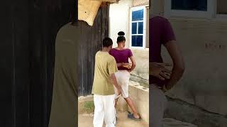 Emotional social experiment that will make you cry 😭😭