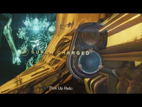 pubg mobile Duo Crota's End Boss! + Random Destiny Moments