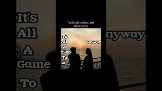 Download Lagu Anyway I like you a lot ❤️|#lanadelreylyrics #aesthetic #songs #fyp . MP3