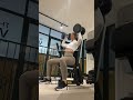 DAY 23 of my 30 day fat loss journey