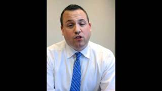Lecture 1: GBI Services