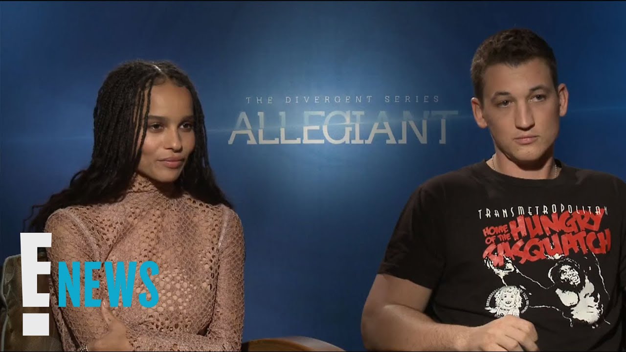 nina parker wiki Miles Teller Hurt What While Filming 