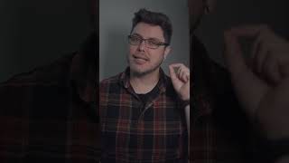 How to Build a Music Release Schedule You'll Actually Stick To