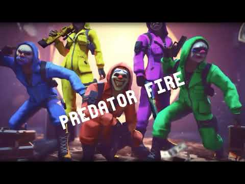 Tutorial Mendapatkan Kode Redeem Free Fire Di Shopee Tutorial