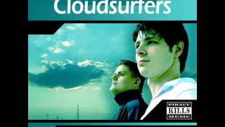 Cloudsurfers - Lost Visions Original Mix