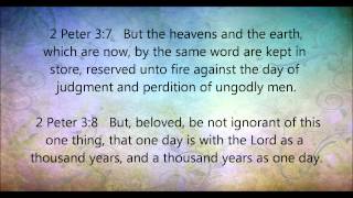 You Must Repent
Repent and Believe the Gospel You Must Repent