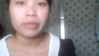 Capture 20150422