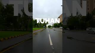 Download Lagu Usik - Feby Putry MP3