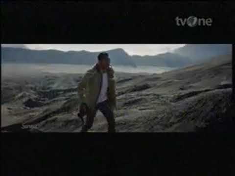 Surya - Bangkit (2015) 15s Versi Tornado