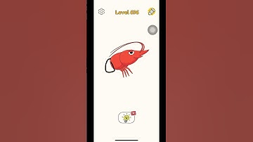 Dop 4 level 696 #dop2 #dop4lovers #gameplay #dop4all #dop #games #dop4game #dop4 #dop2level #shorts