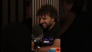 Pocket Nuclear Reactors: Chernobyl with Barbies?! Why?! #shorts