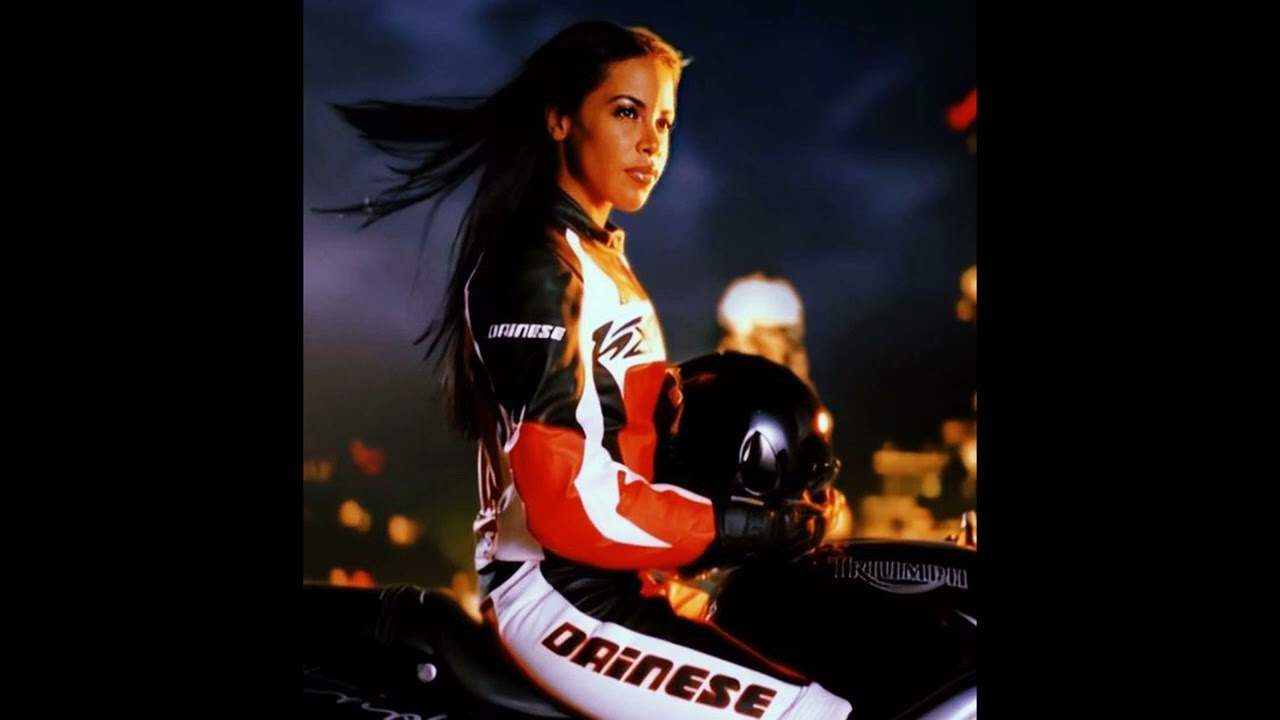 (FREE) Aaliyah x Timbaland 2000s r&b type beat - dreams of u