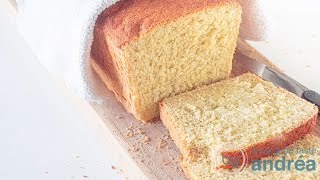 How-To Bake Cornbread From Scratch Egg And Dairy Free