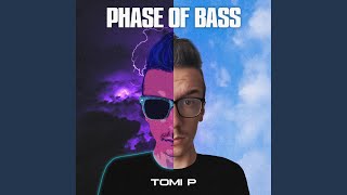 Enemy - Tomi P