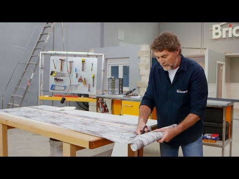 Video: ¿Qué es un papel mobiliario?