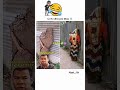 power of real camera